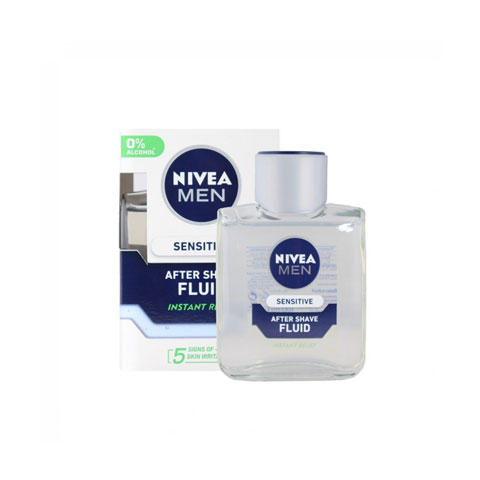 nivea-men-sensitive-instant-relief-after-shave-fluid-100ml_regular_636ca791bd12f.jpg