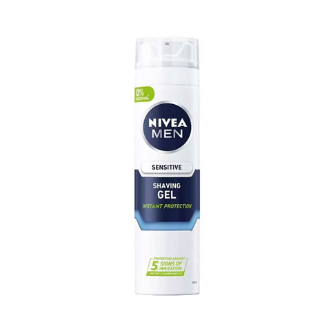 nivea-men-sensitive-shaving-gel-200ml_regular_61aca57194b1a.jpg