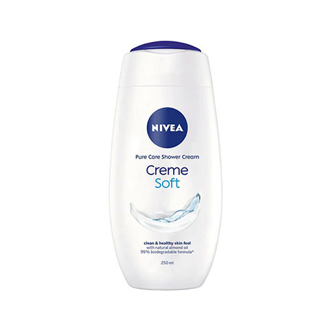 nivea-rich-moisture-soft-shower-cream-250ml_regular_60decfcc97b98.jpg