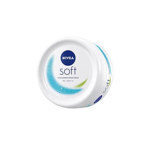 nivea-soft-refreshingly-soft-moisturising-cream-300ml_regular_622099d38c20e.jpg