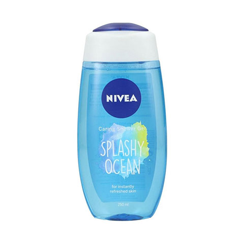 nivea-splashy-ocean-caring-shower-gel-250ml_regular_6061660ce04aa.jpg
