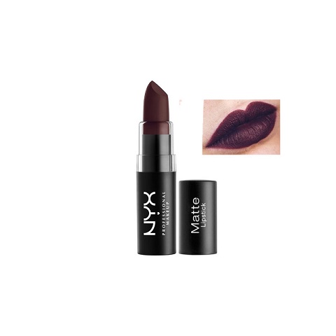 nyx-cosmetics-matte-lipstick-mls-45-goal-digger_regular_61fb7e7596f7a.jpg
