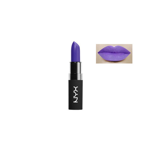 nyx-velvet-matte-lipstick-4g-vmls01-disorderly_regular_61593e8ce2874.jpg