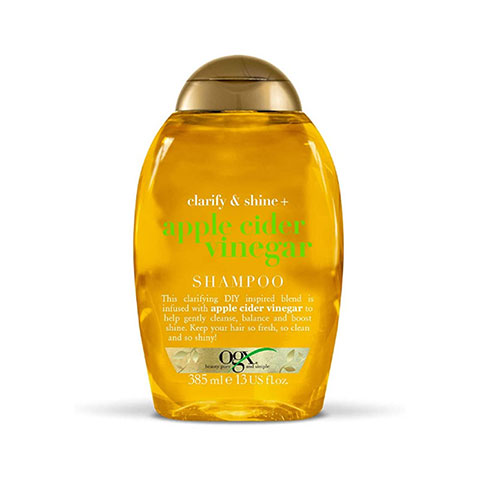 ogx-clarify-shine-apple-cider-vinegar-shampoo-385ml_regular_5f9fefbc3d9a8.jpg