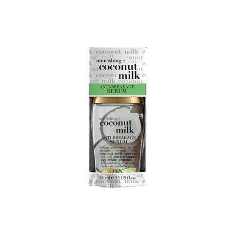 ogx-nourishing-coconut-milk-anti-breakage-serum-100ml_regular_6310653f40584.jpg