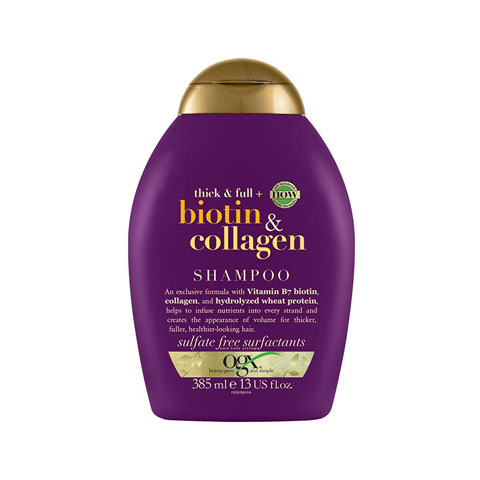 ogx-thick-full-biotin-collagen-shampoo-385ml_regular_620240f4aa90f.jpg