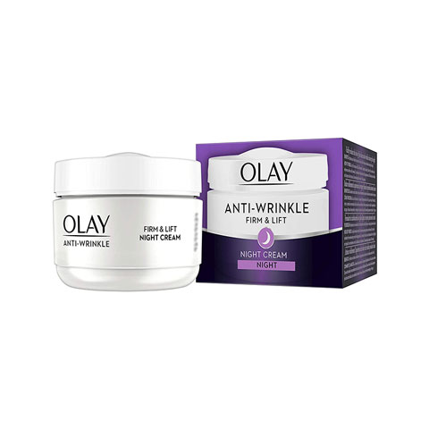 olay-anti-wrinkle-firm-lift-moisturiser-night-cream-50ml_regular_61c43d9b7566d.jpg