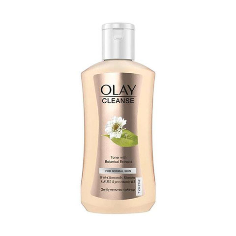 olay-cleanse-toner-with-botanical-extracts-for-normal-skin-200ml_regular_6416e0c6e260f.jpg