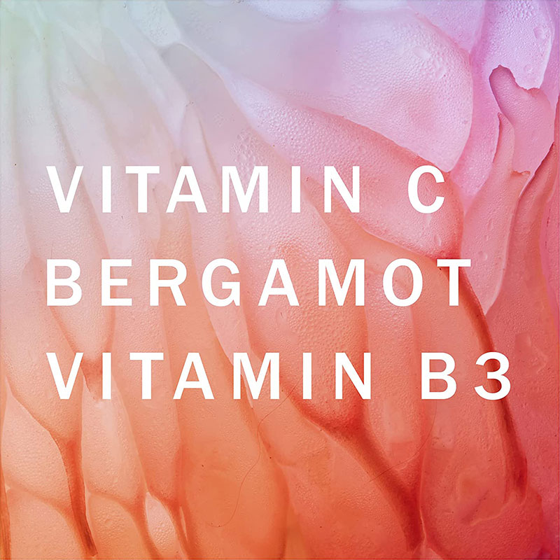 Olay Mist Ultimate Hydration Essence Energizing With Vitamin C & Bergamot 98ml