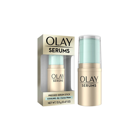 olay-serums-pressed-serum-stick-with-cooling-b3-cactus-water-135g_regular_62a8714c6b6a7.jpg