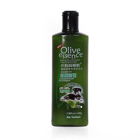 olive-essence-nourishing-hair-skin-insecticidal-anti-acarid-pet-shampoo-450g_regular_613310a5b2e4a.jpg