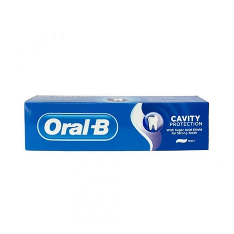 oral-b-cavity-protection-mint-with-suger-acid-toothpaste-100ml_regular_61dfee3f498a3.jpg