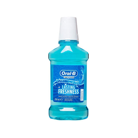 oral-b-complete-lasting-freshness-arctic-mint-mouthwash-250ml_regular_64c25098bace8.jpg