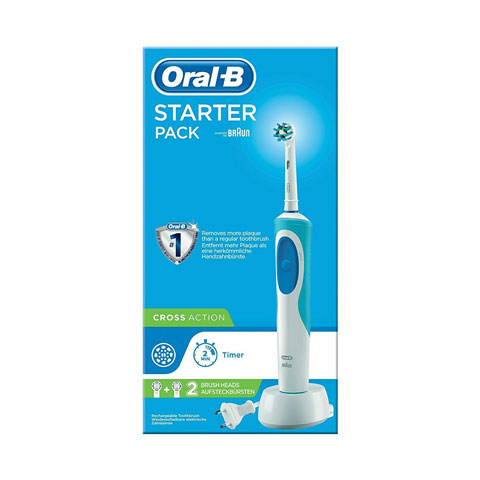 oral-b-electric-toothbrush-vitality-starter-pack_regular_62d79f37eabce.jpg