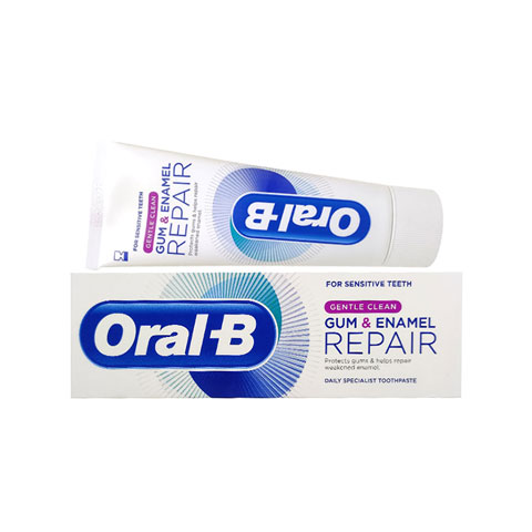 oral-b-gentle-clean-gum-enamel-repair-toothpaste-75ml_regular_62161d5758fdd.jpg