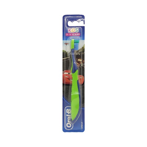 oral-b-kids-soft-toothbrush-3-5-years-green-blue_regular_612a2431054ad.jpg