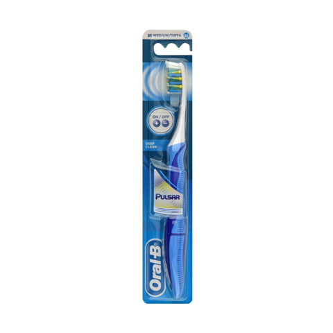 oral-b-pro-expert-pulsar-deep-clean-automatic-toothbrush-blue_regular_622f270b08d0b.jpg