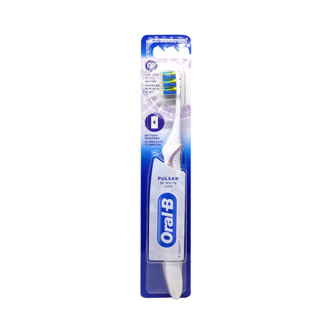oral-b-pulsar-3d-white-luxe-battery-powered-medium-toothbrush-pastel-pink_regular_61dc04e5b4e0c.jpg