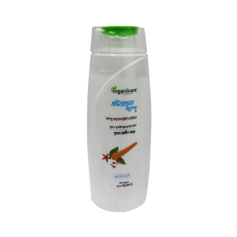 organikare-anti-dandruff-shampoo-200ml_regular_62fa27efeaa8a.jpg