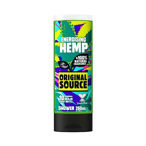 original-source-energising-hemp-shower-gel-250ml_regular_64c253dbceb8b.jpg