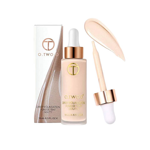 otwoo-drop-foundation-15ml-01_regular_63ff081714db3.jpg