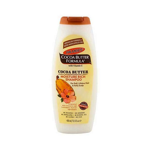 palmers-cocoa-butter-moisture-rich-shampoo-400ml_regular_61fe4303936ff.jpg