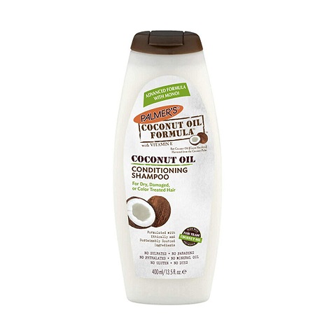 palmers-coconut-oil-formula-conditioning-shampoo-400ml_regular_62037e54a1710.jpg