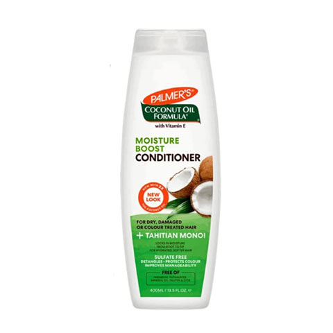 palmers-coconut-oil-formula-moisture-boost-conditioner-with-vitamin-e-for-dry-damaged-hair-400ml_regular_6412ff1e8064d.jpg