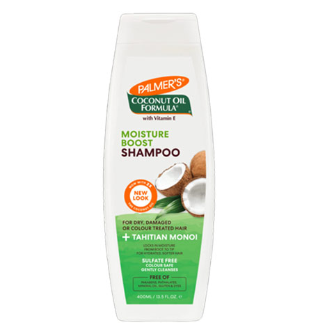 palmers-coconut-oil-moisture-boost-shampoo-for-dry-damage-or-colour-treated-hair-400ml_regular_6412e4508638a.jpg