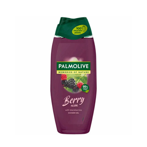 palmolive-memories-of-nature-berry-picking-shower-gel-400ml_regular_62a4395cc6943.jpg