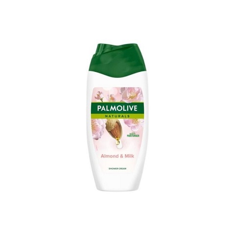 palmolive-naturals-almond-milk-shower-cream-250ml_regular_6114fc59b95a4.jpg