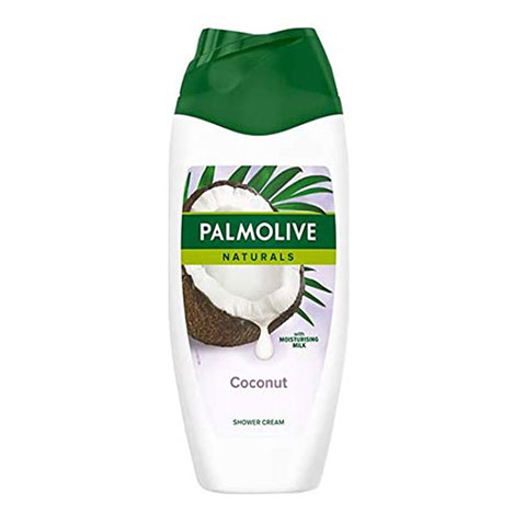 palmolive-naturals-coconut-shower-cream-with-moisturising-milk-500ml_regular_60e05255249fb.jpg