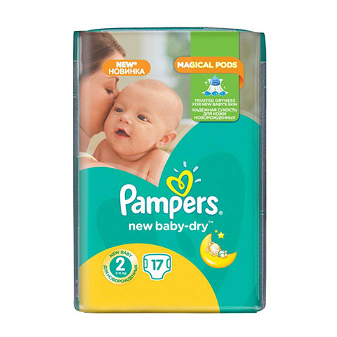 pampers-new-baby-dry-nappies-2-3-6-kg-17-nappies_regular_5f44e0a4315e2.jpg