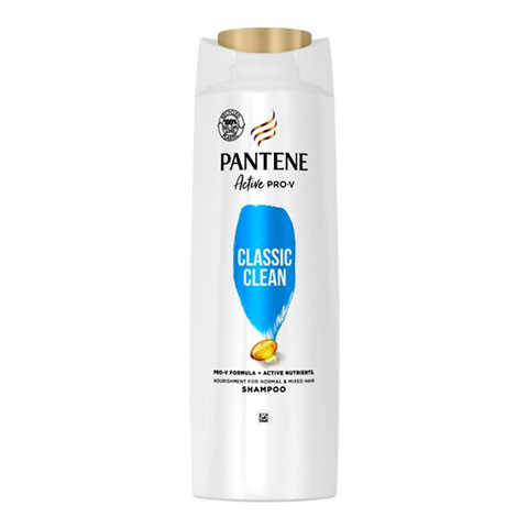pantene-active-pro-v-classic-clean-shampoo-400ml_regular_64b6633527e6e.jpg
