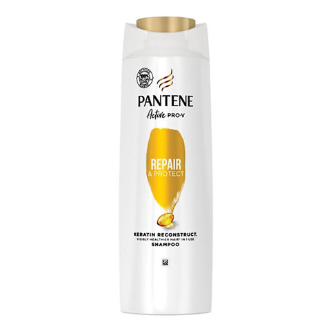 pantene-active-pro-v-repair-protect-shampoo-400ml_regular_64b66579022dc.jpg