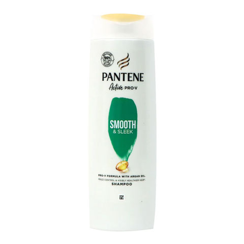 pantene-active-pro-v-smooth-sleek-shampoo-400ml_regular_64b6617fa3103.jpg