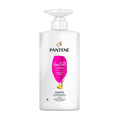 pantene-hair-fall-control-shampoo-380ml_regular_64dc9d2b202d8.jpg