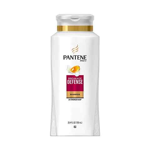pantene-pro-v-breakage-defense-shampoo-750ml_regular_5f1c4c2c2c6d8.jpg