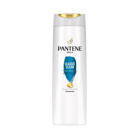 pantene-pro-v-classic-clean-shampoo-270ml_regular_62415daabb58b.jpg