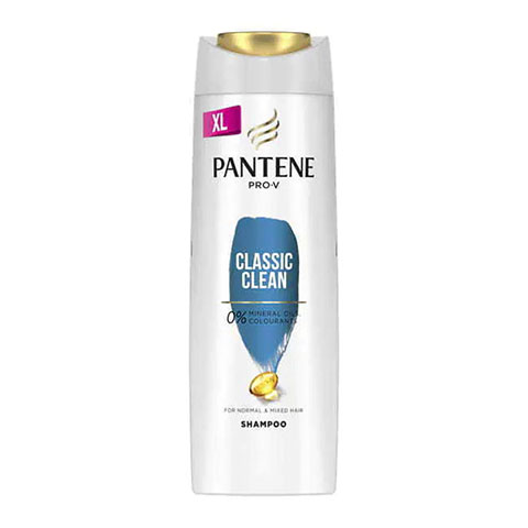 pantene-pro-v-classic-clean-shampoo-500ml_regular_609263b136172.jpg