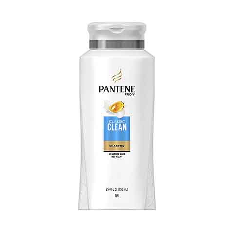 pantene-pro-v-classic-clean-shampoo-750ml_regular_5f1fbbcd2e639.jpg