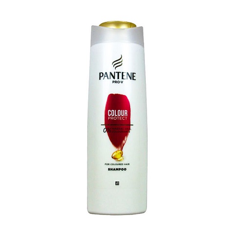 pantene-pro-v-colour-protect-shampoo-360ml_regular_61caa2c156ec6.jpg