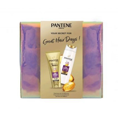 pantene-pro-v-superfood-great-hair-days-gift-set-5349_regular_62a1906c6ae00.jpg