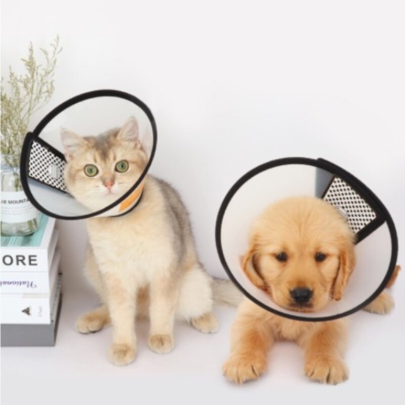 Pet Protection Cover -7 (20199)