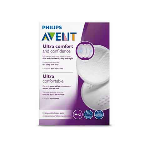 philips-avent-ultra-comfort-disposable-day-night-breast-pads-24pk-5775_regular_5f09aebe0a627.jpg