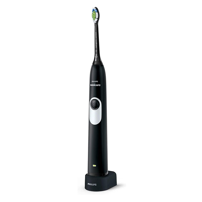 Philips Sonicare 3200 DailyClean Electric Toothbrush