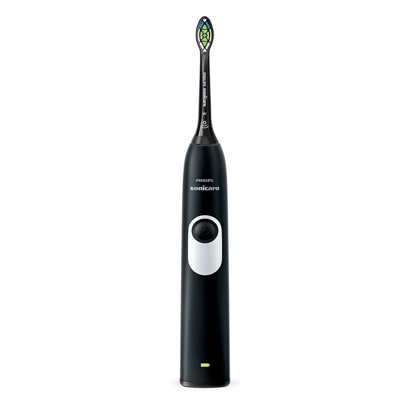 Philips Sonicare 3200 DailyClean Electric Toothbrush