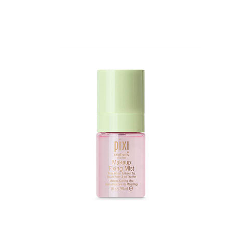 pixi-makeup-fixing-mist-30ml_regular_640db5f4270ab.jpg