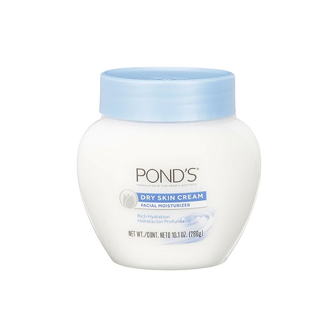 ponds-dry-skin-cream-facial-moisturizer-286g_regular_61a8643c0d662.jpg