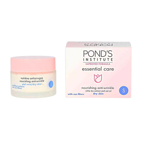 ponds-essential-care-nourishing-anti-wrinkle-cream-50ml_regular_62244f355b01b.jpg